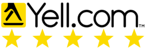 Crigglestone CCTV Experts