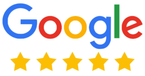 CCTV Experts in Crigglestone